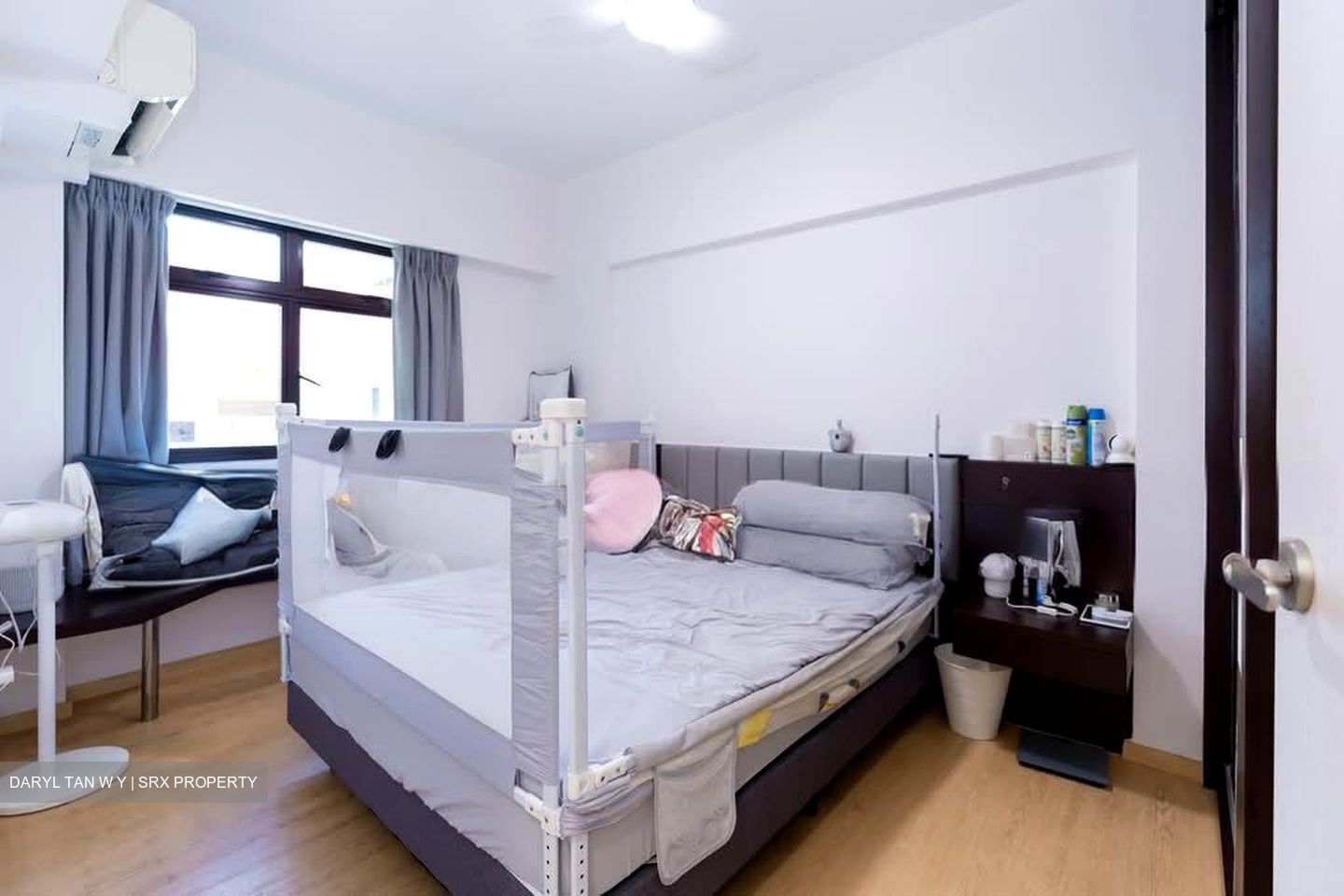 Blk 153 Rivervale Crescent (Sengkang), HDB 4 Rooms #563041981